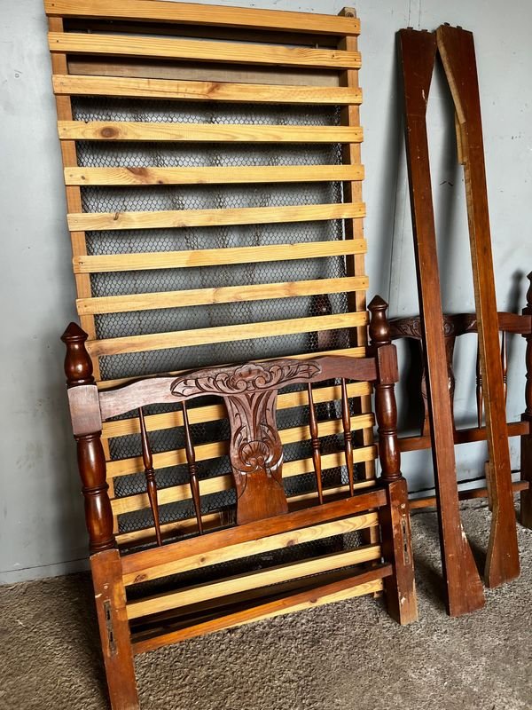 Item 878615 - Image 1