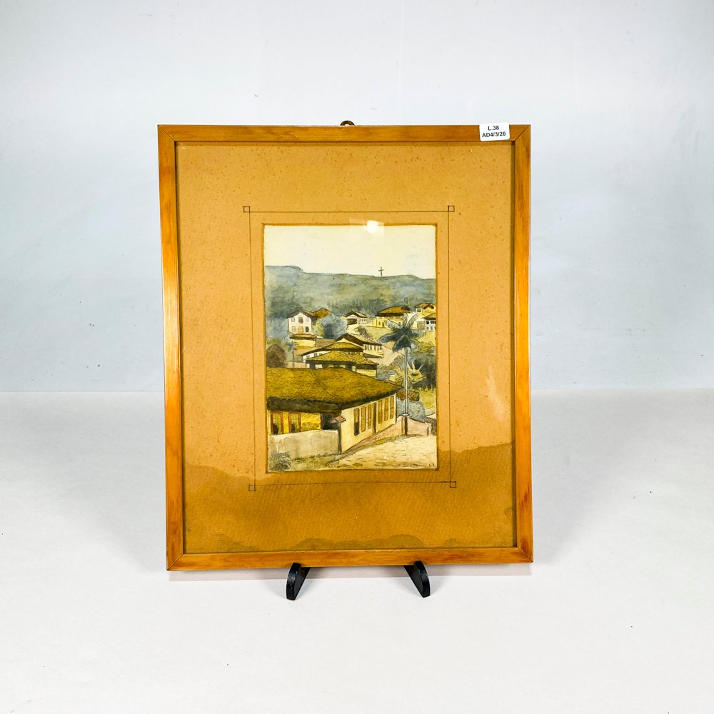 Item 504955 - Image 0