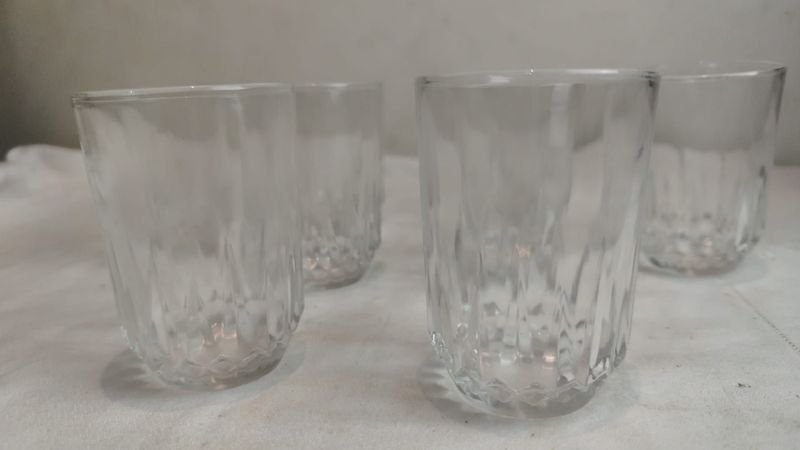 Item 863918 - Image 1