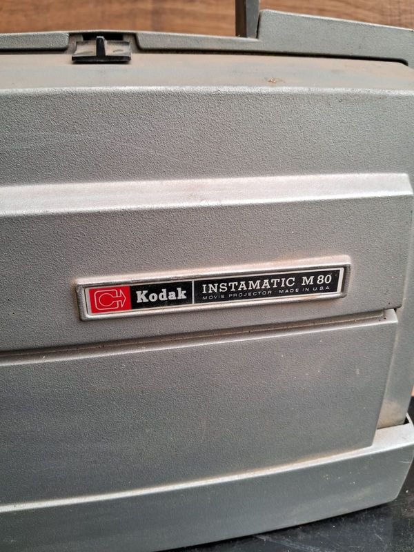 Item 626922 - Image 4