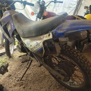 Item pieza-828fbc4c - Image 0