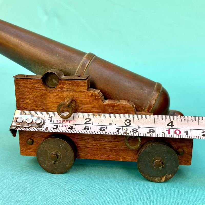 Item 861543 - Image 5