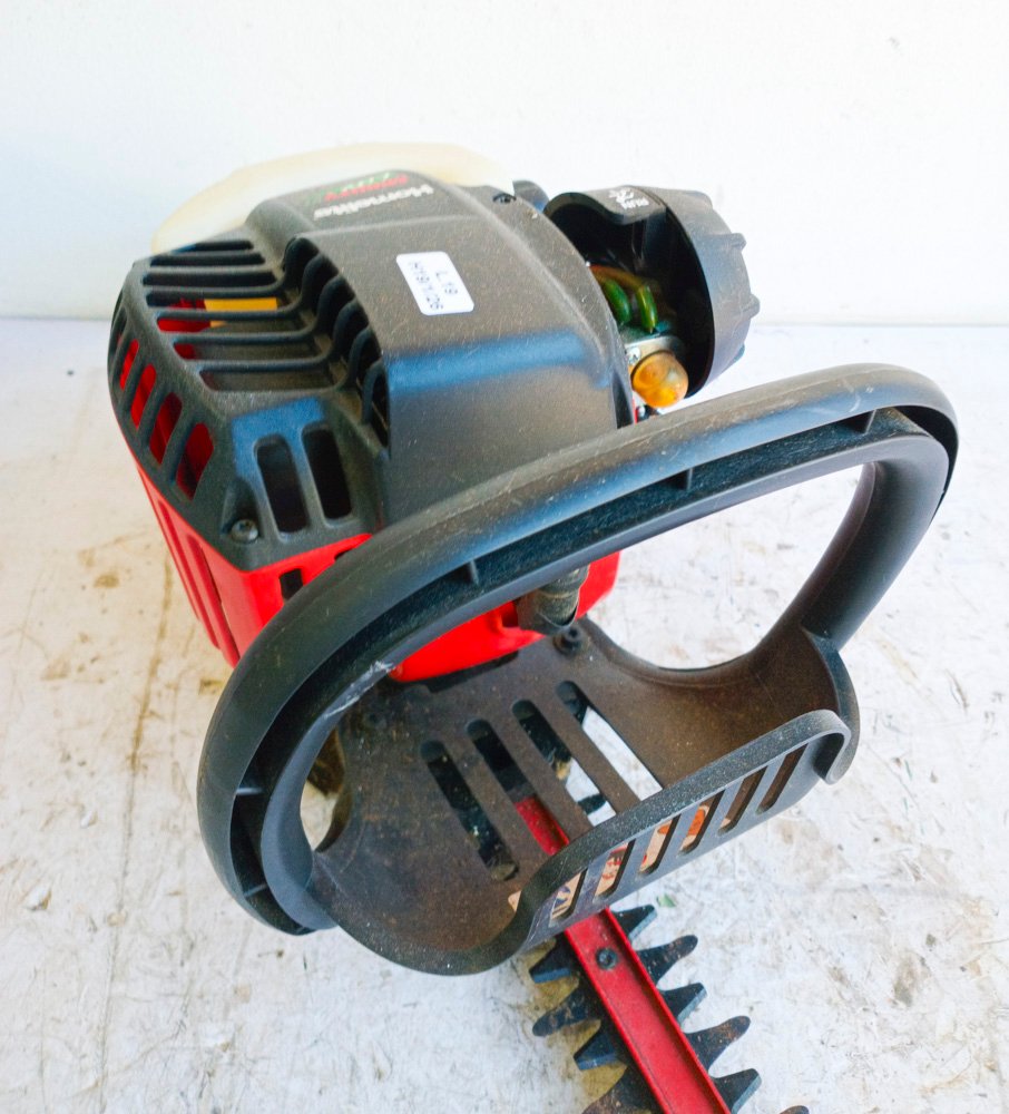 Item 489600 - Image 2