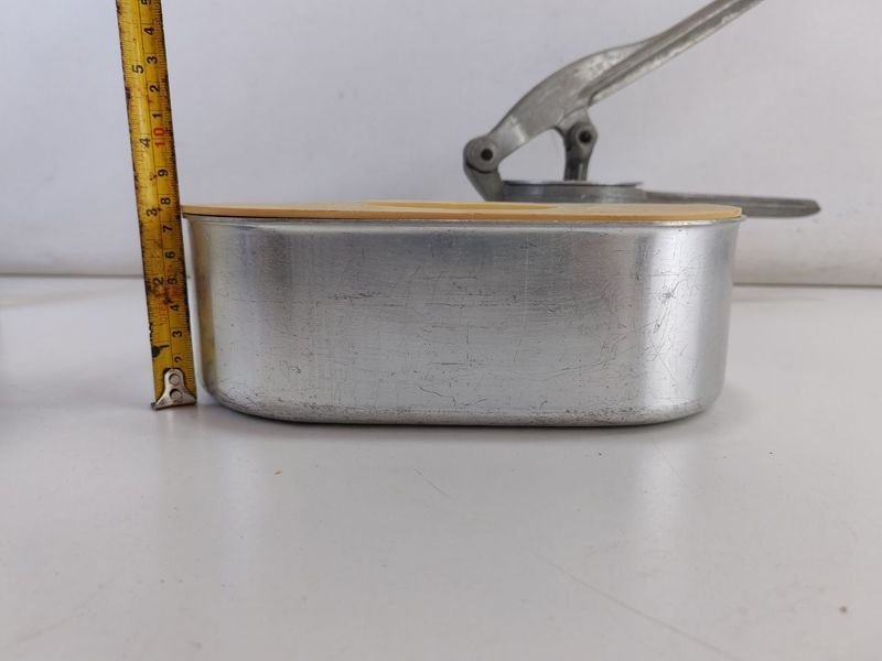 Item 876664 - Image 9