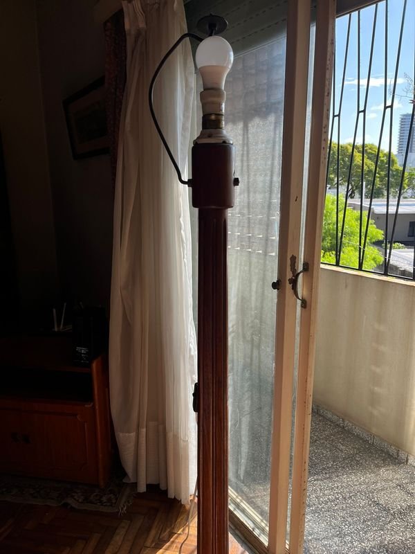 Item 868125 - Image 0