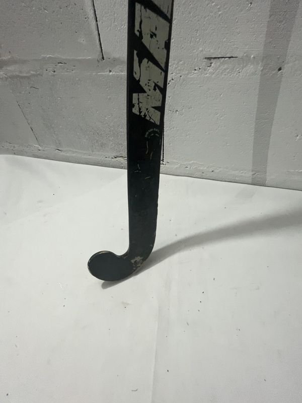 Palo de hockey: Palos de hockey para la práctica deportiva - imagen 2