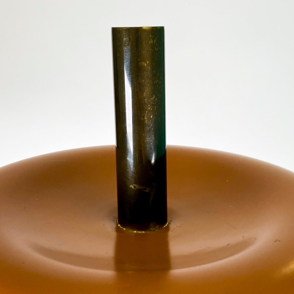 Item 492688 - Image 2