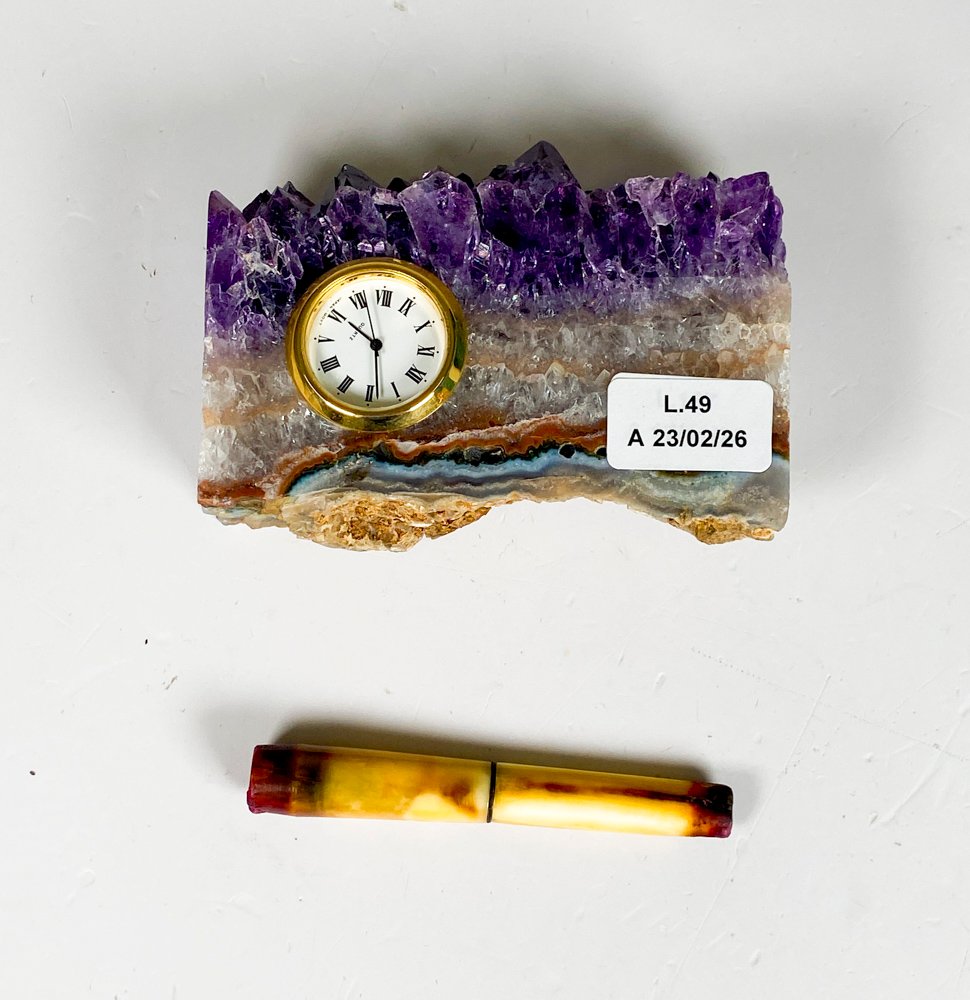 Item 501579 - Image 0