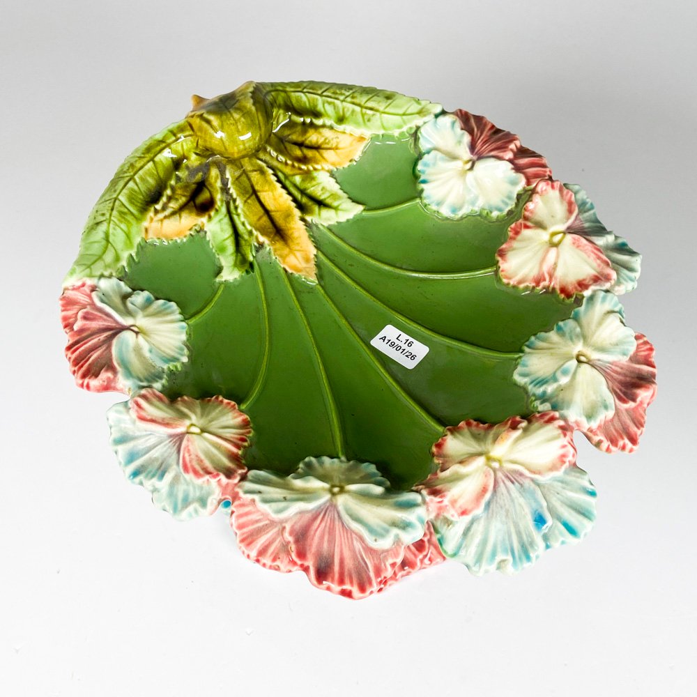 Item 489745 - Image 1