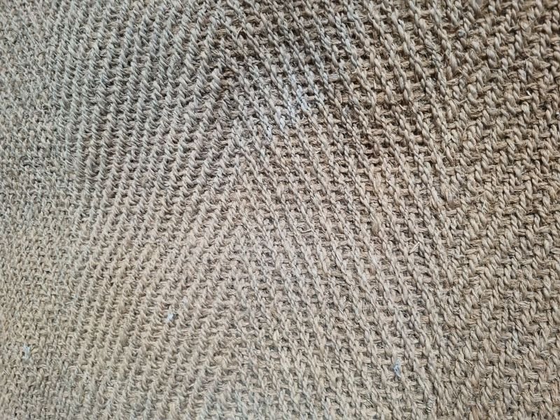 Item 877325 - Image 1