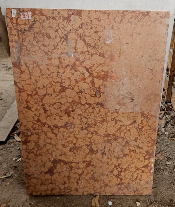 Marmol rosa