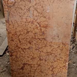 Lote anterior: Marmol rosa 