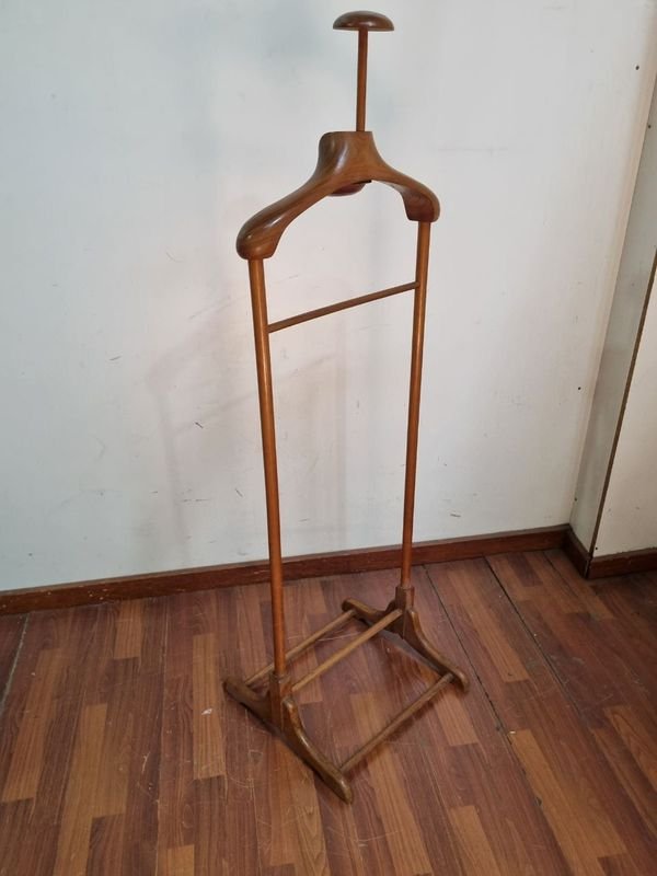 Item 837583 - Image 2