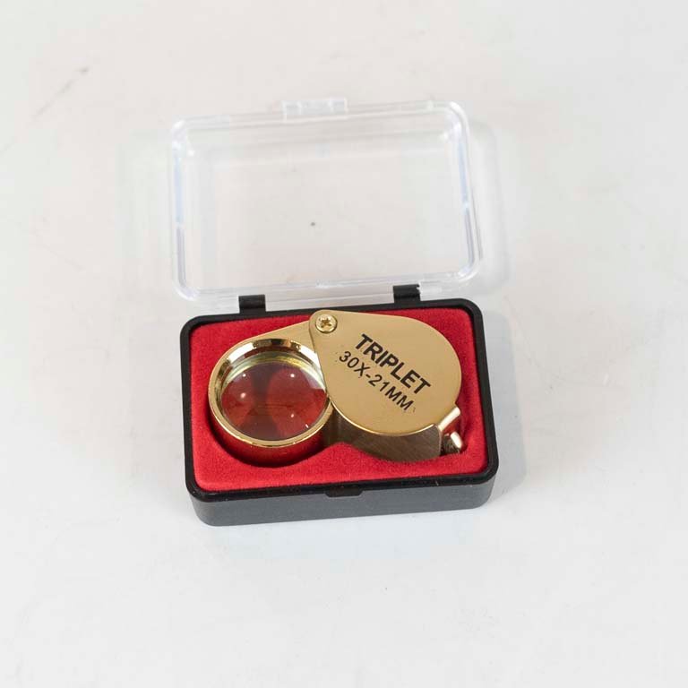 Item 2107121 - Image 0