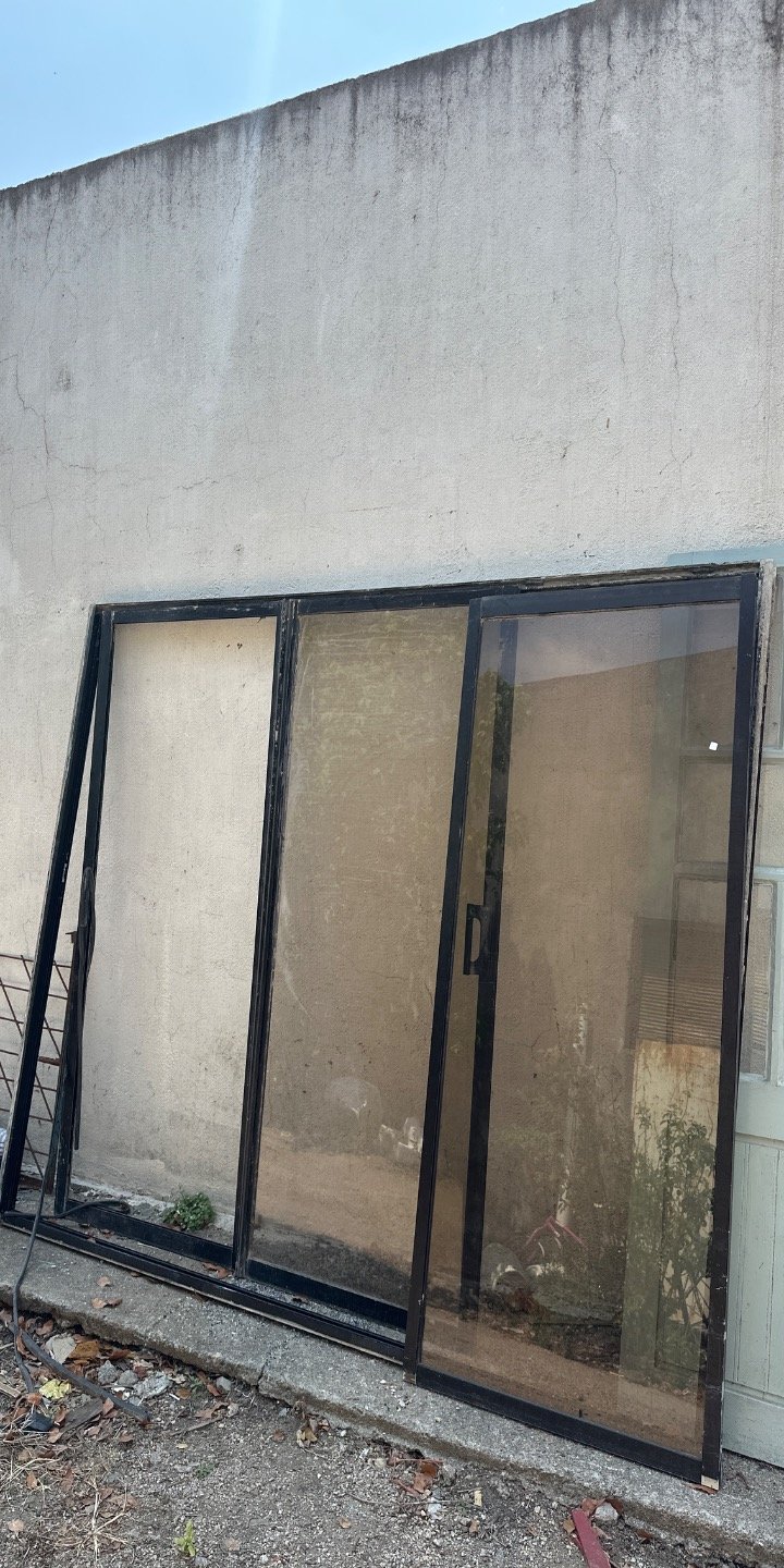 Item 62764 - Image 0