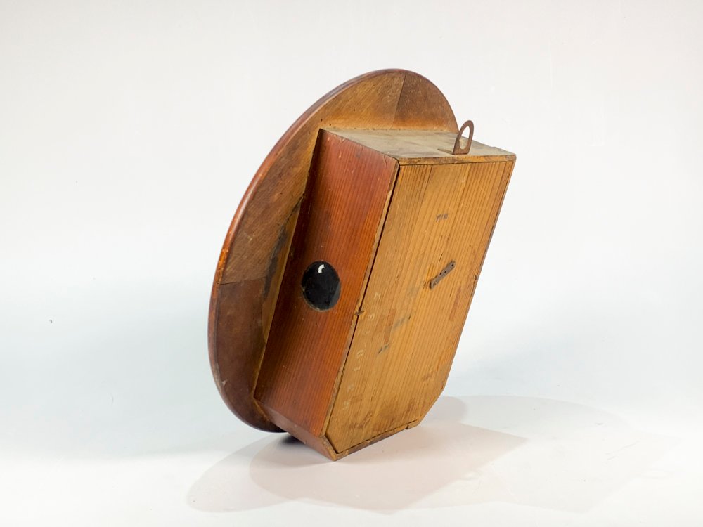 Item 500823 - Image 3