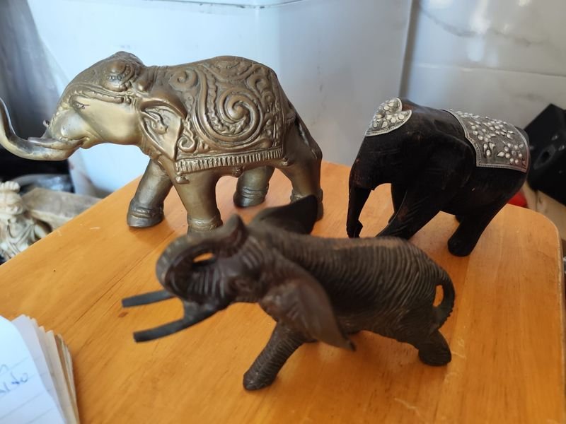 Item 902294 - Image 1