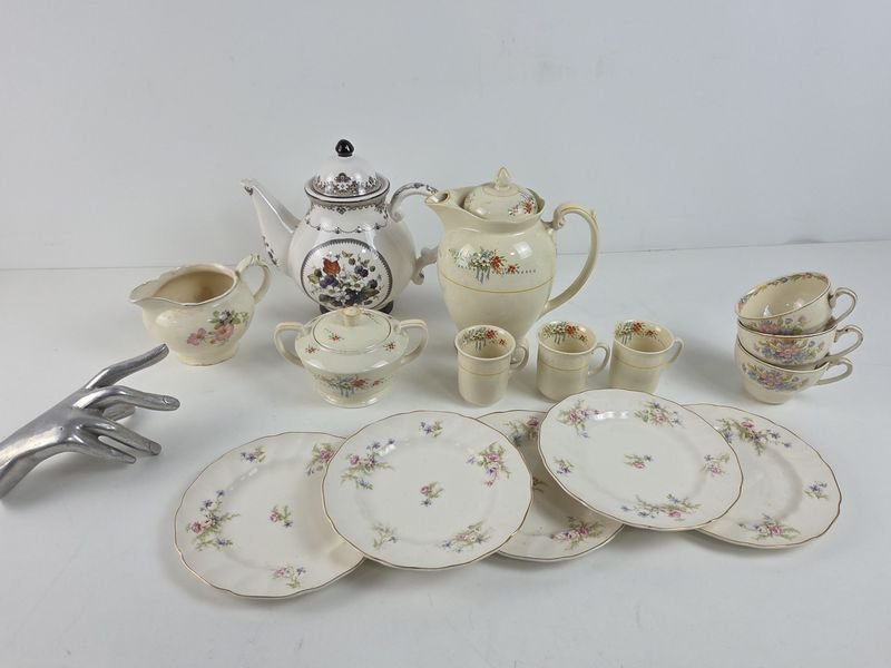 Item 872011 - Image 0