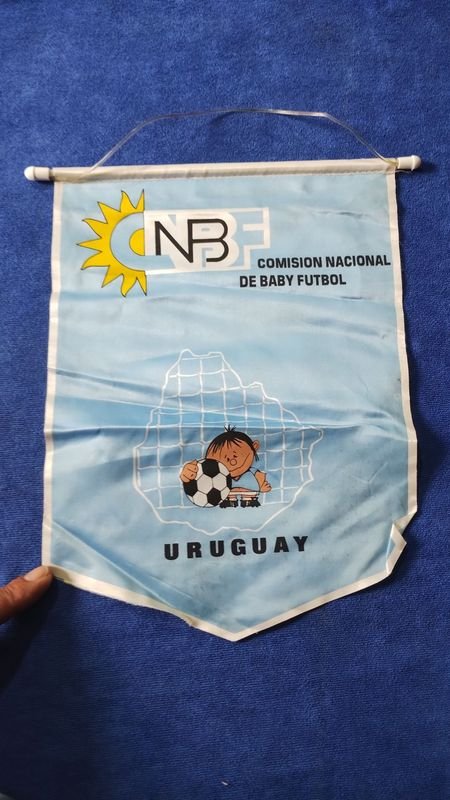 Item 882013 - Image 2