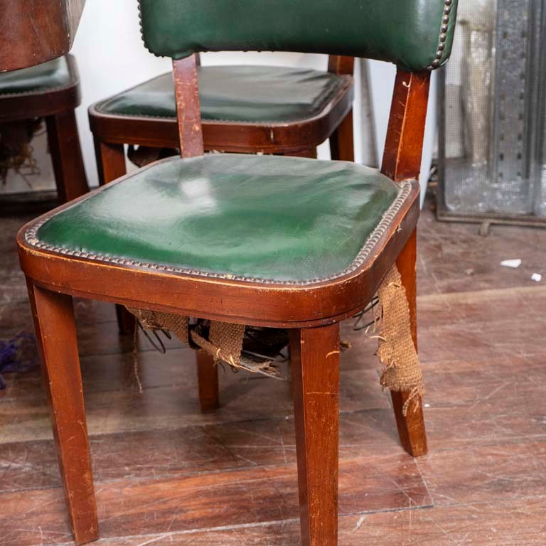 Item 2108046 - Image 1