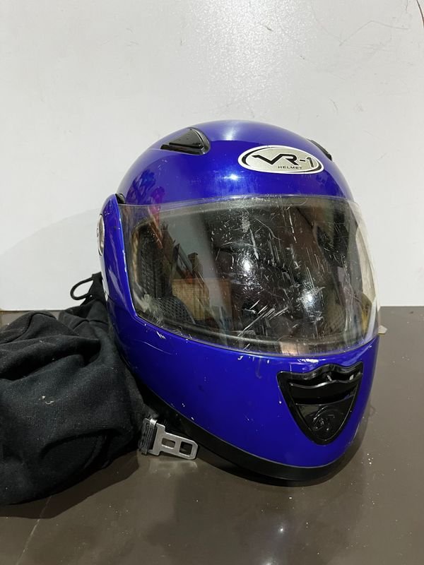 Item 873776 - Image 0