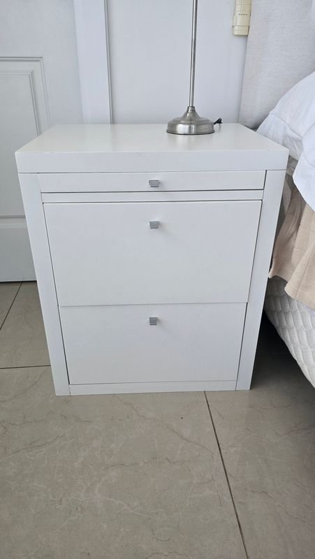 Item 912125 - Image 0