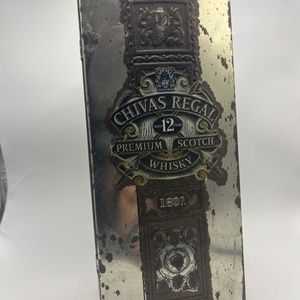 ¡Coleccionables y Antigüedades de Lujo! - Envios a todo Uruguay!