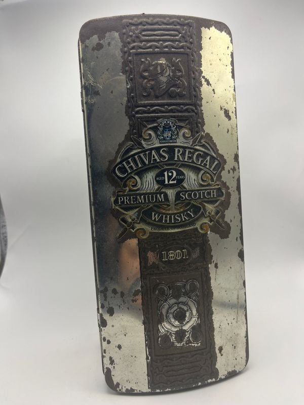 ¡Coleccionables y Antigüedades de Lujo! - Envios a todo Uruguay! - imagen 1