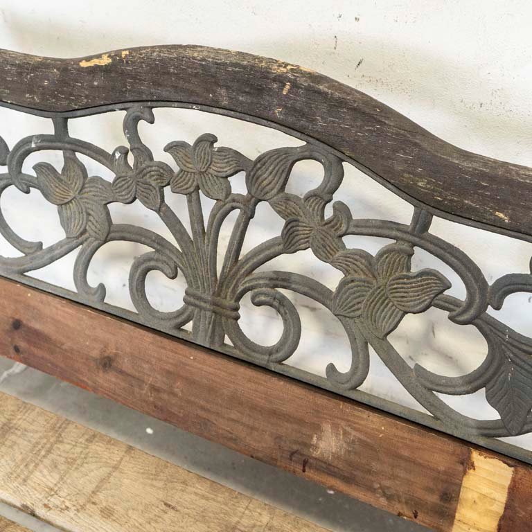 Item 2106163 - Image 2