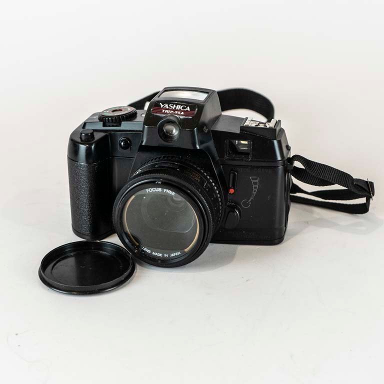 Item 2102825 - Image 0
