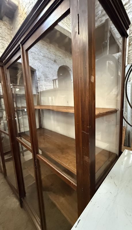 Item 850242 - Image 3