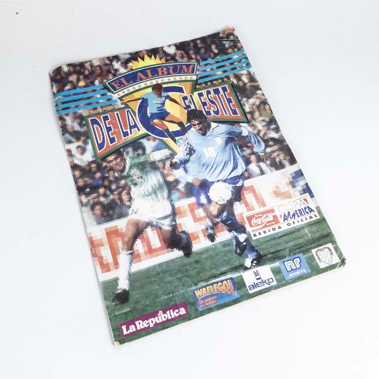 Item 2097722 - Image 0