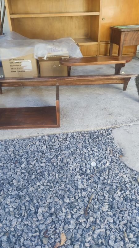 Item 869973 - Image 0