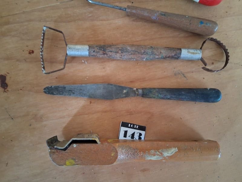 Item 847334 - Image 2