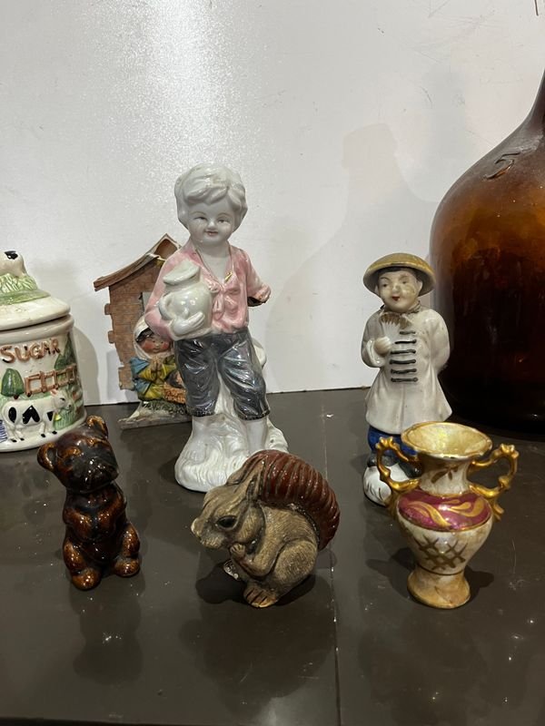 Item 893030 - Image 3