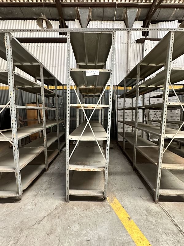 Item 904335 - Image 36