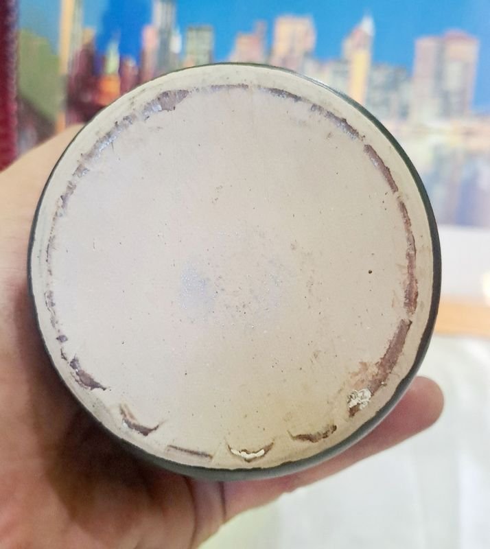 Item 879735 - Image 5