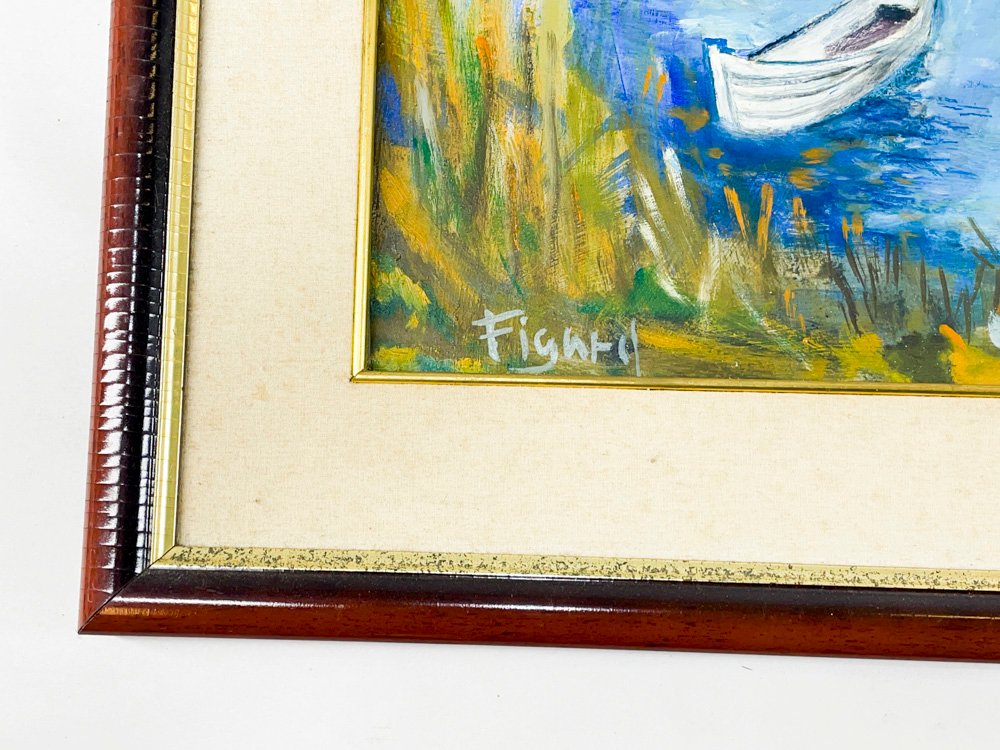 Item 487683 - Image 3