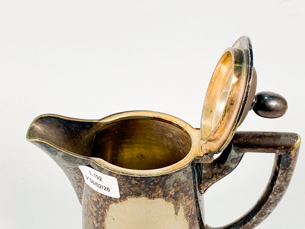 Item 504911 - Image 1