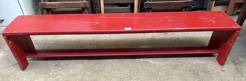 Item 850244 - Image 2