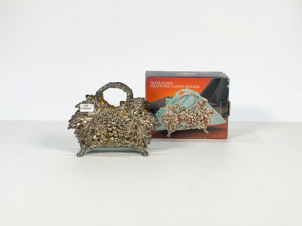 Item 490334 - Image 0