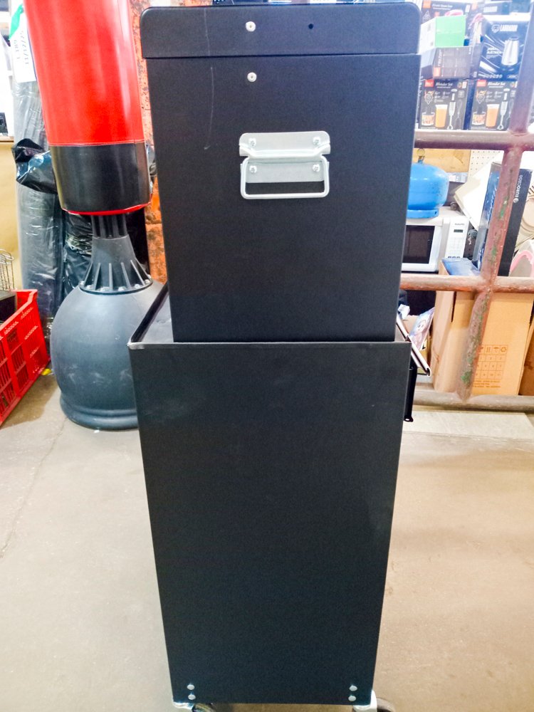 Item 488878 - Image 1