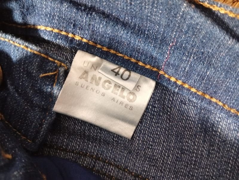 Item 849917 - Image 4