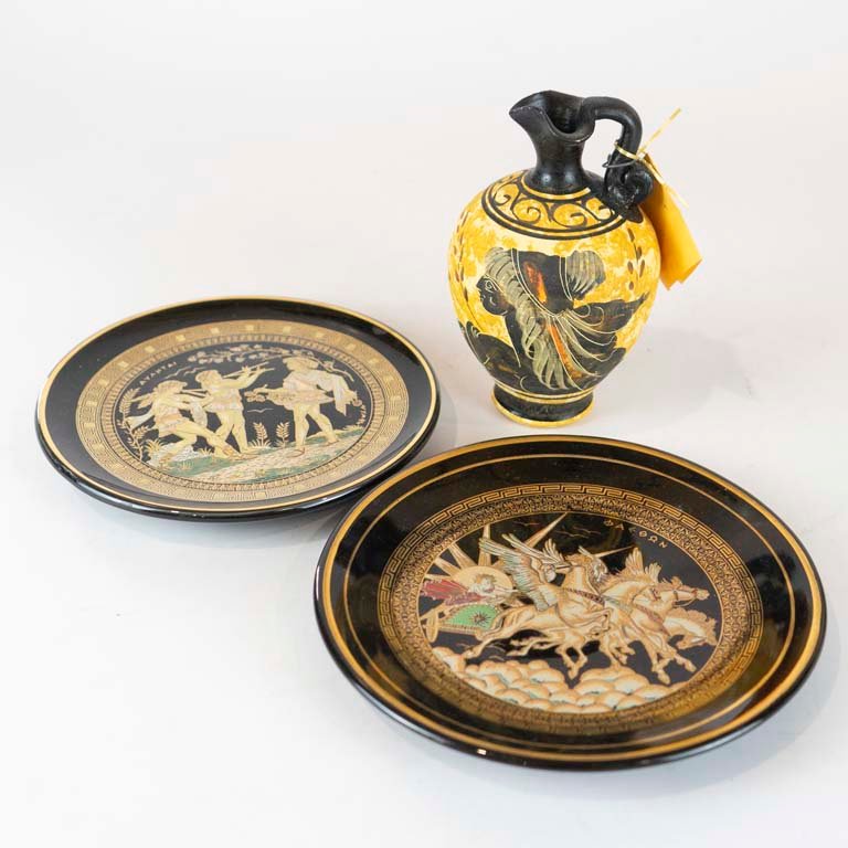 Item 2107084 - Image 0