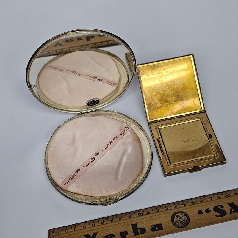 Item 892081 - Image 3