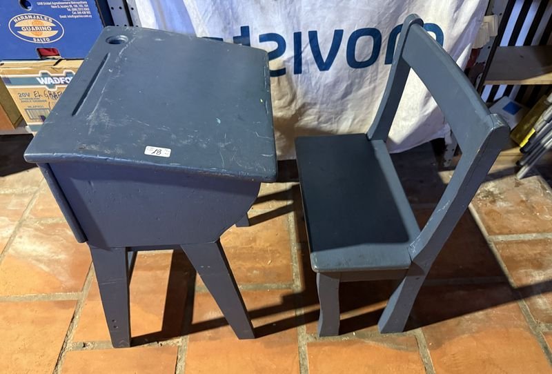 Item 850245 - Image 1