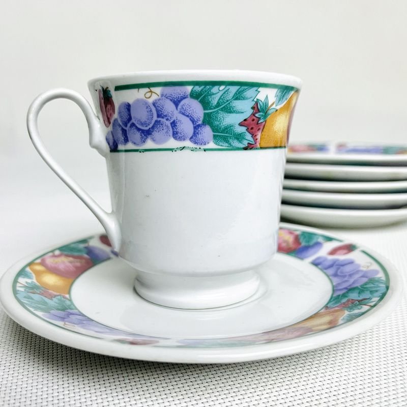 Item 873044 - Image 1