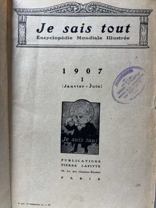 Item 879429 - Image 1