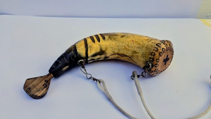 Item 882525 - Image 1