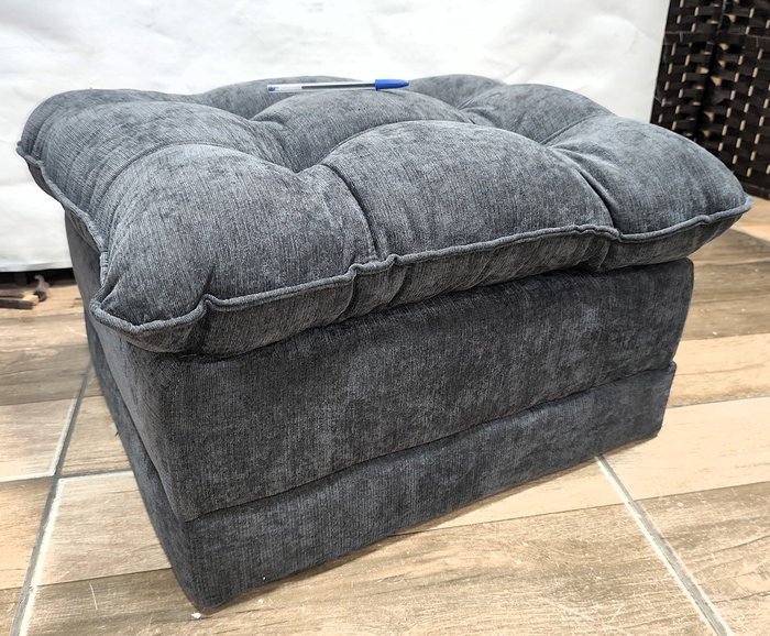 Item 16538 - Image 1